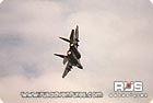 Flight MiG-29: Flight Training: aerobatics flight